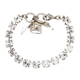 B-4252 001001 (Rhodium)