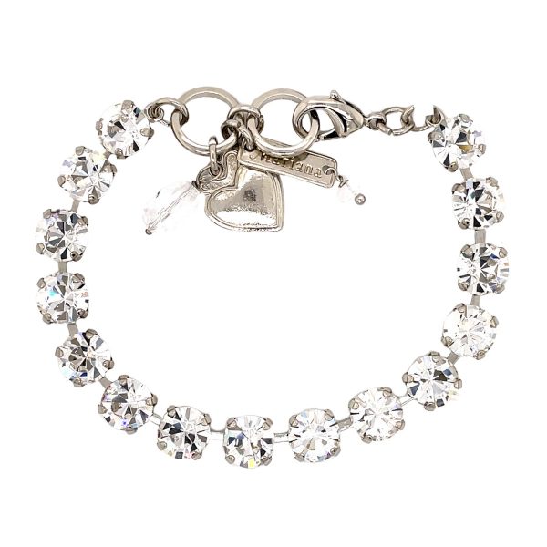 B-4252 001001 (Rhodium)
