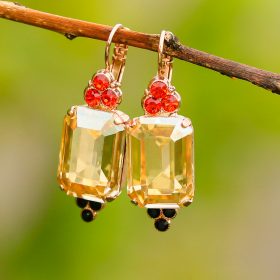 Alternative view of E-1283 1155