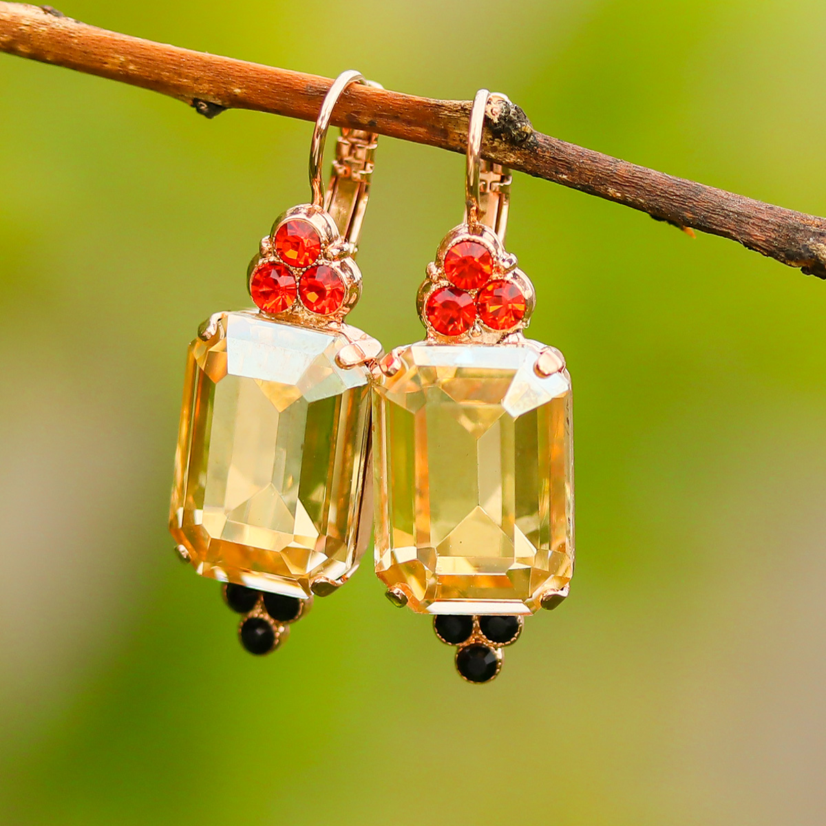 E-1283 1155 - Image 2