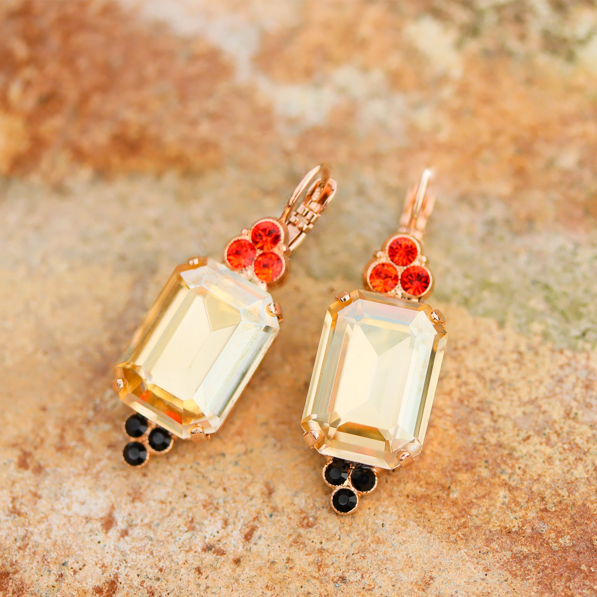 E-1283 1155 - Image 3