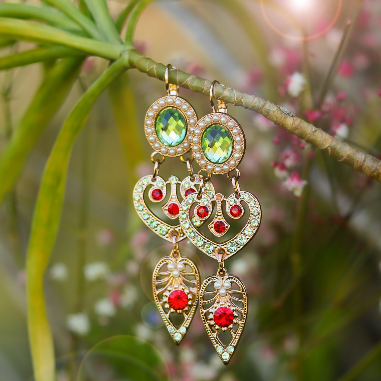 Mariana Jewellery OFFICIAL STORE