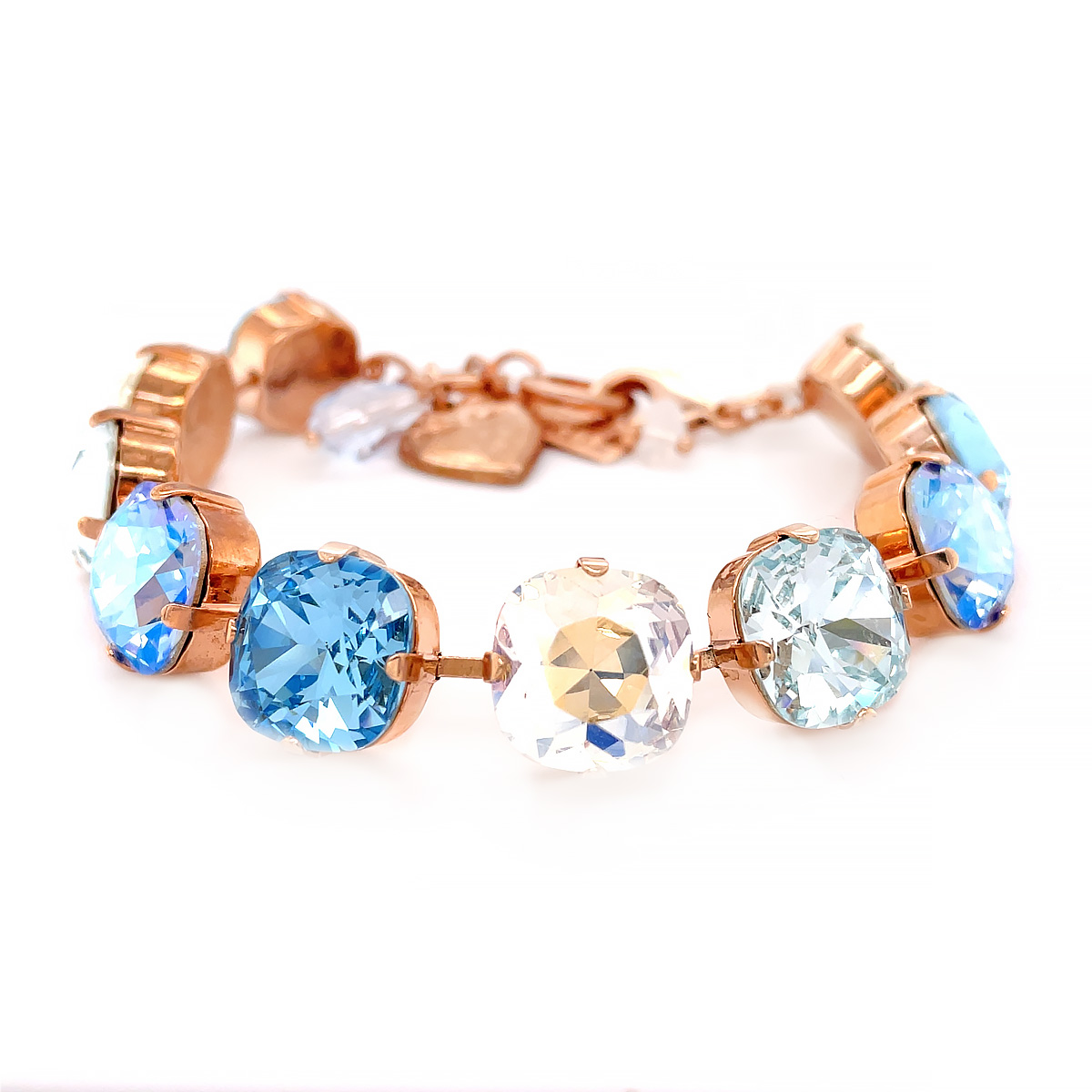 Bracelets – Mariana Jewellery