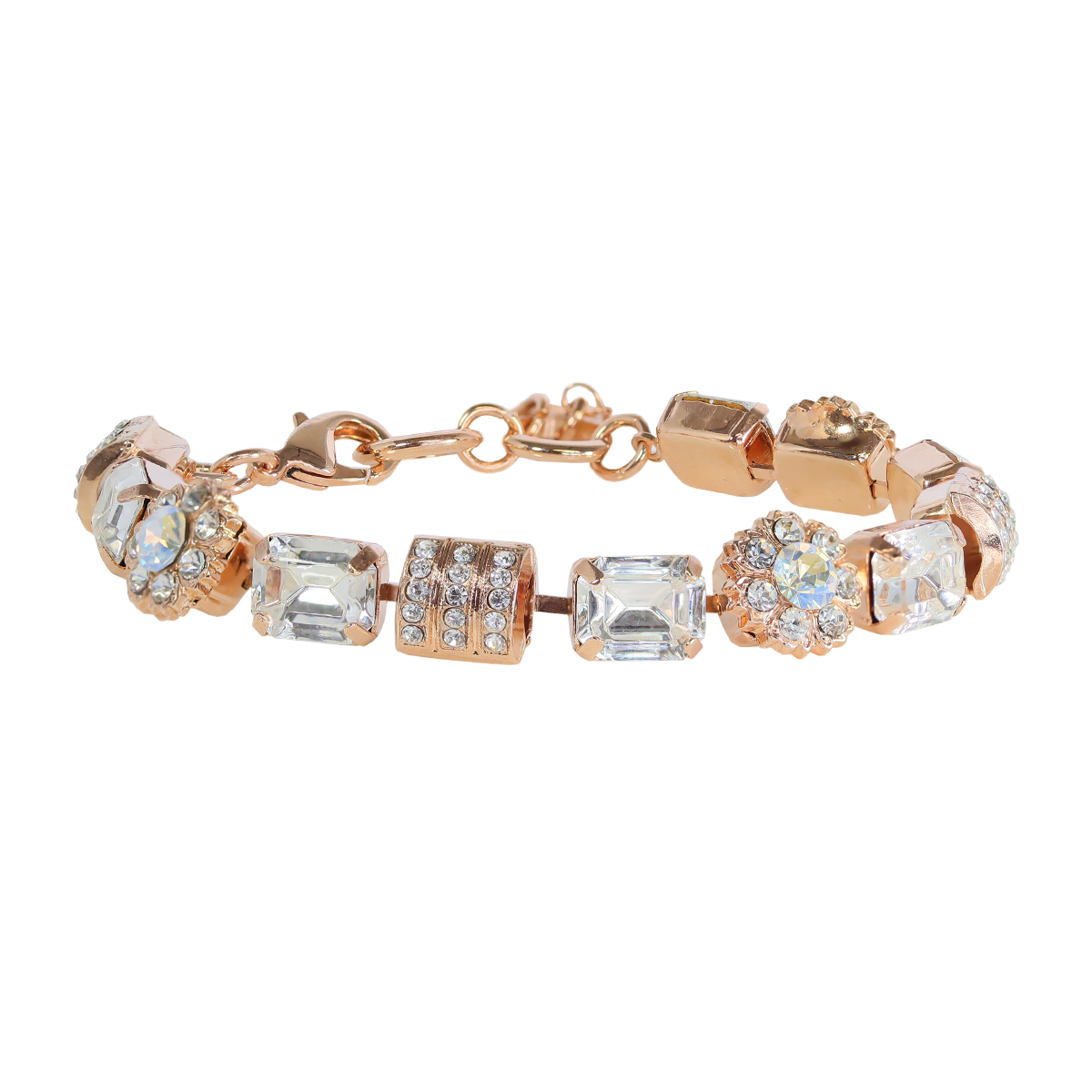 B-4099 001MOL - Image 2