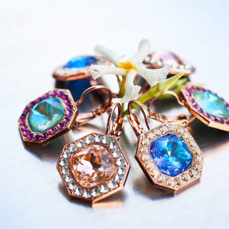 Mariana Jewellery OFFICIAL STORE