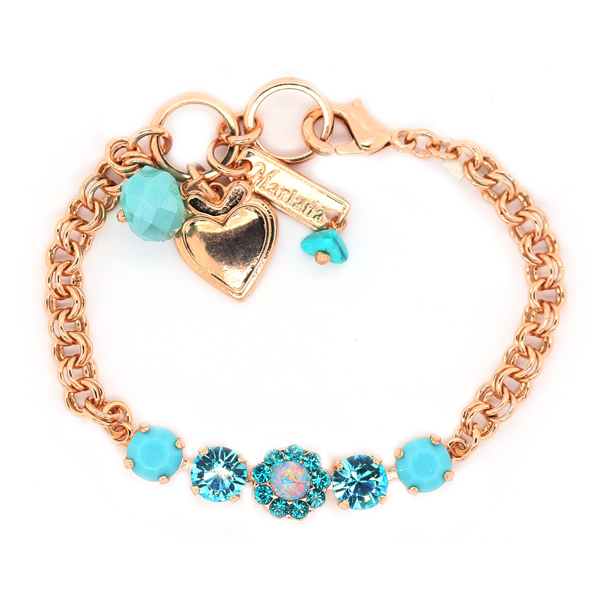 b-4352-2-1162-mariana-jewellery