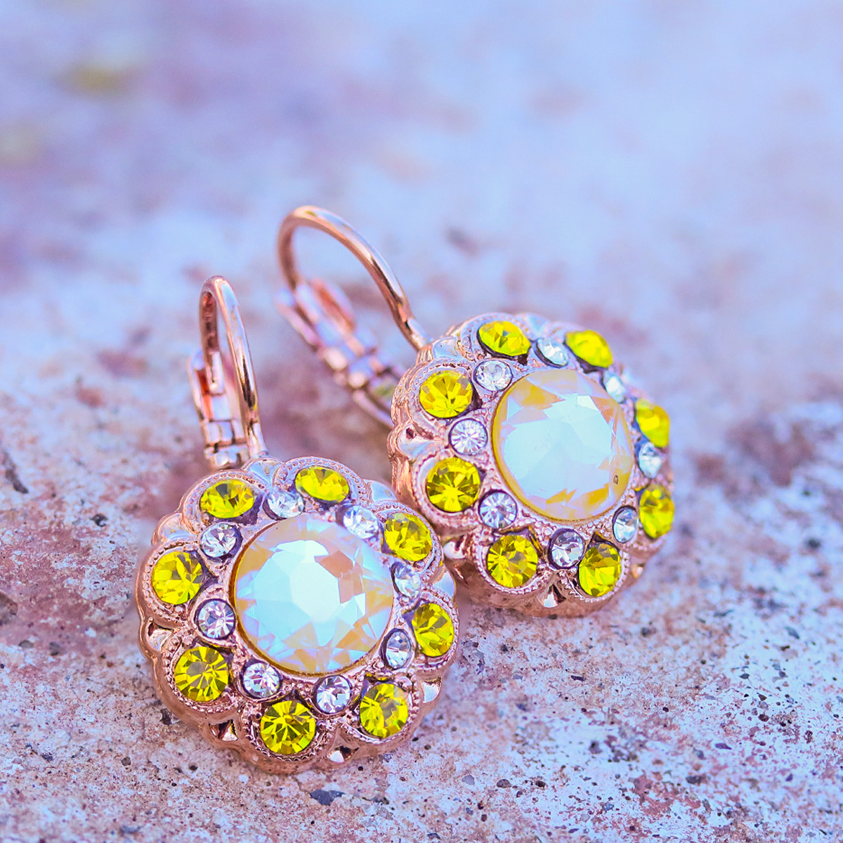 E1417 1164 Mariana Jewellery