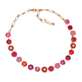 N-3084 1166 *Handmade*