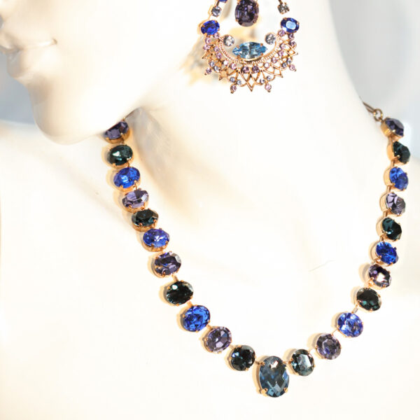 N-3413/10 1163 - Image 4