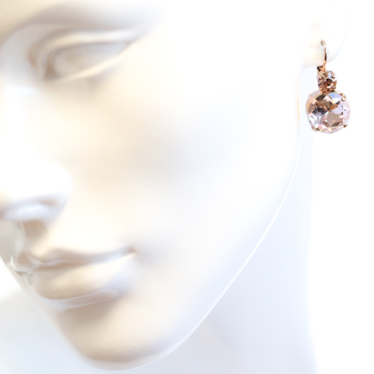 E-1506/30 319319 - Image 2