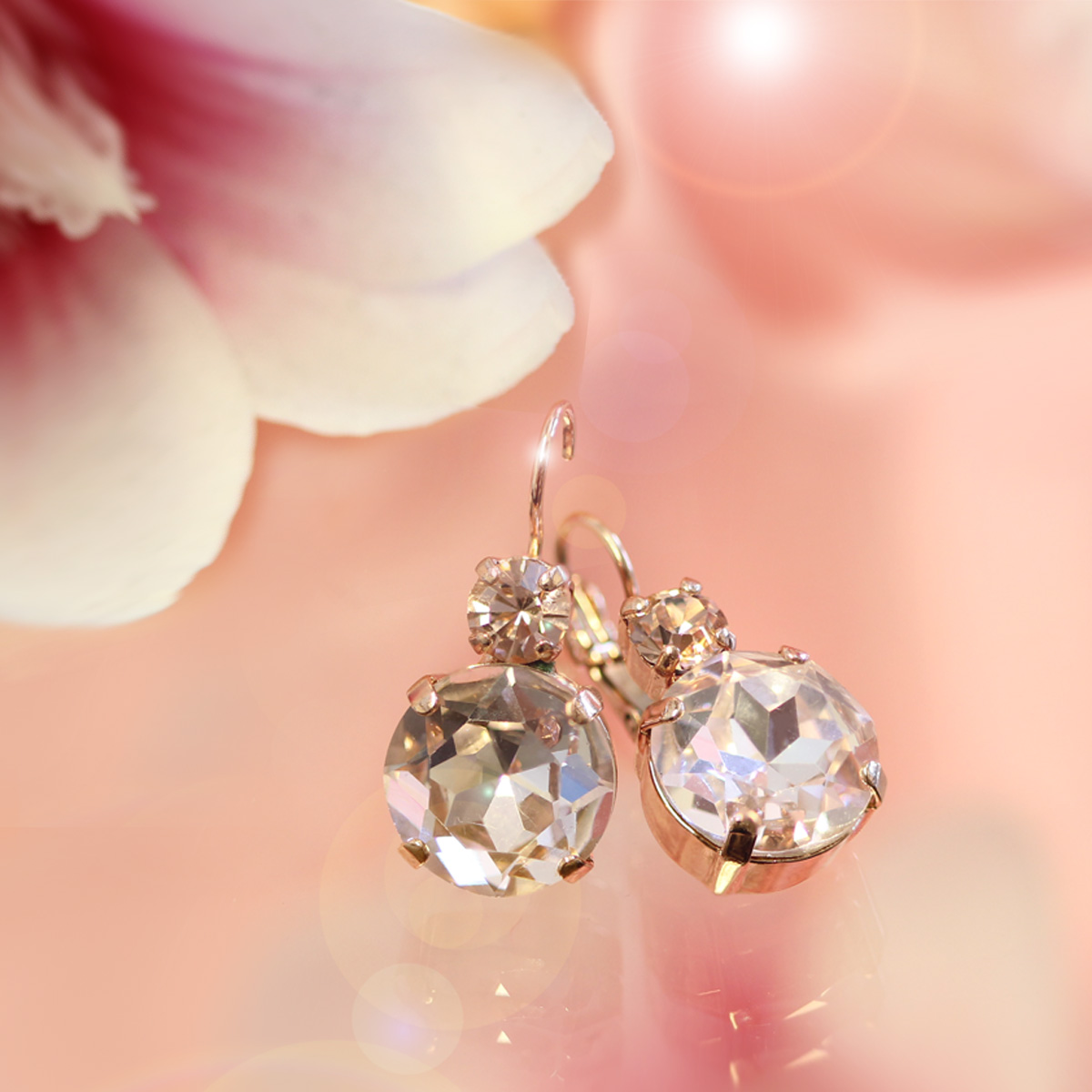 E-1506/30 319319 - Image 3