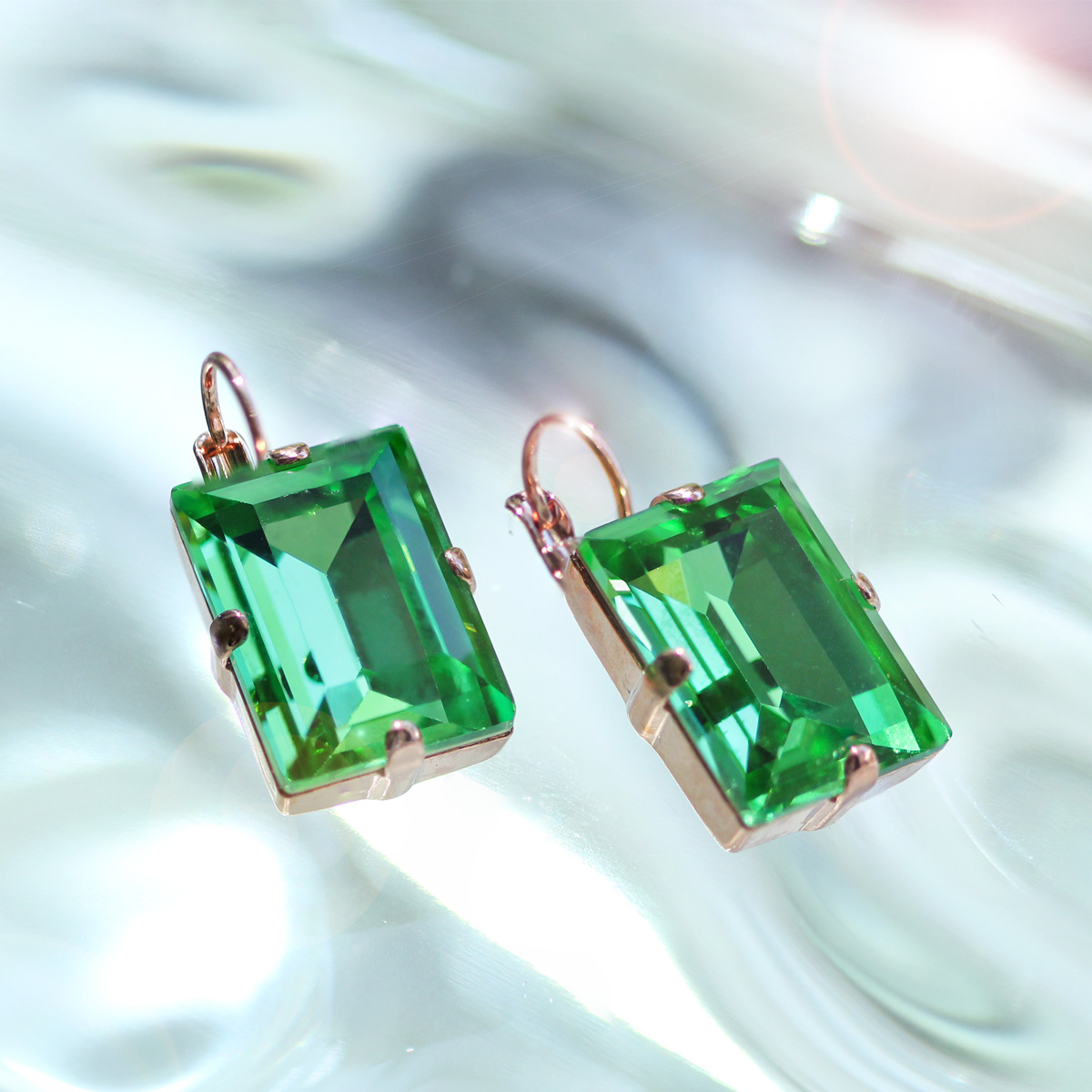 E-1529/2 360 - Image 3