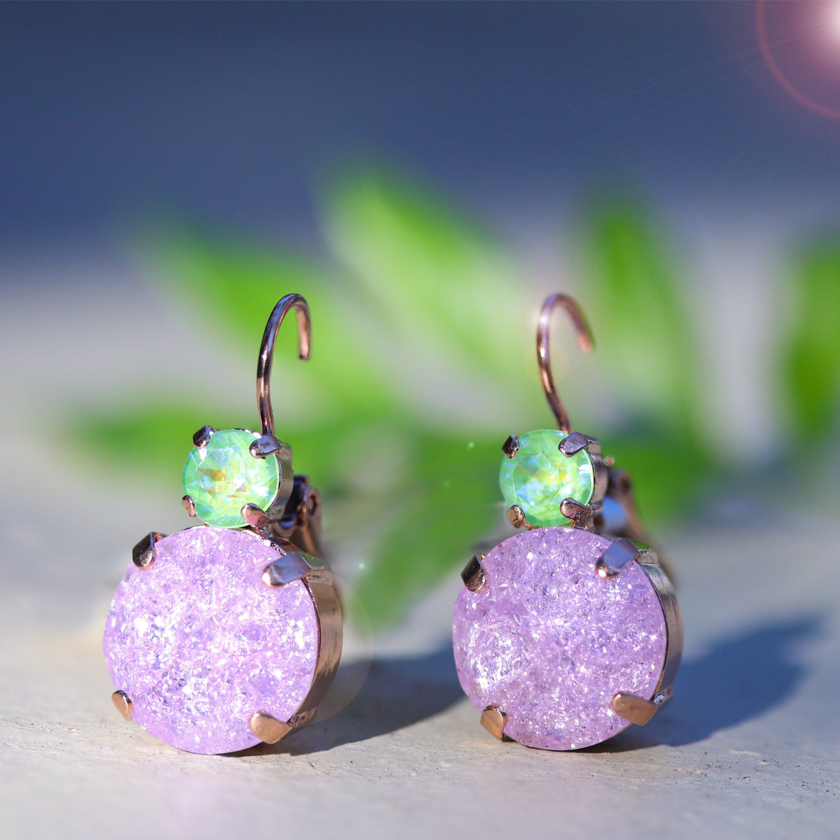 E-1506/30 1515 - Image 2