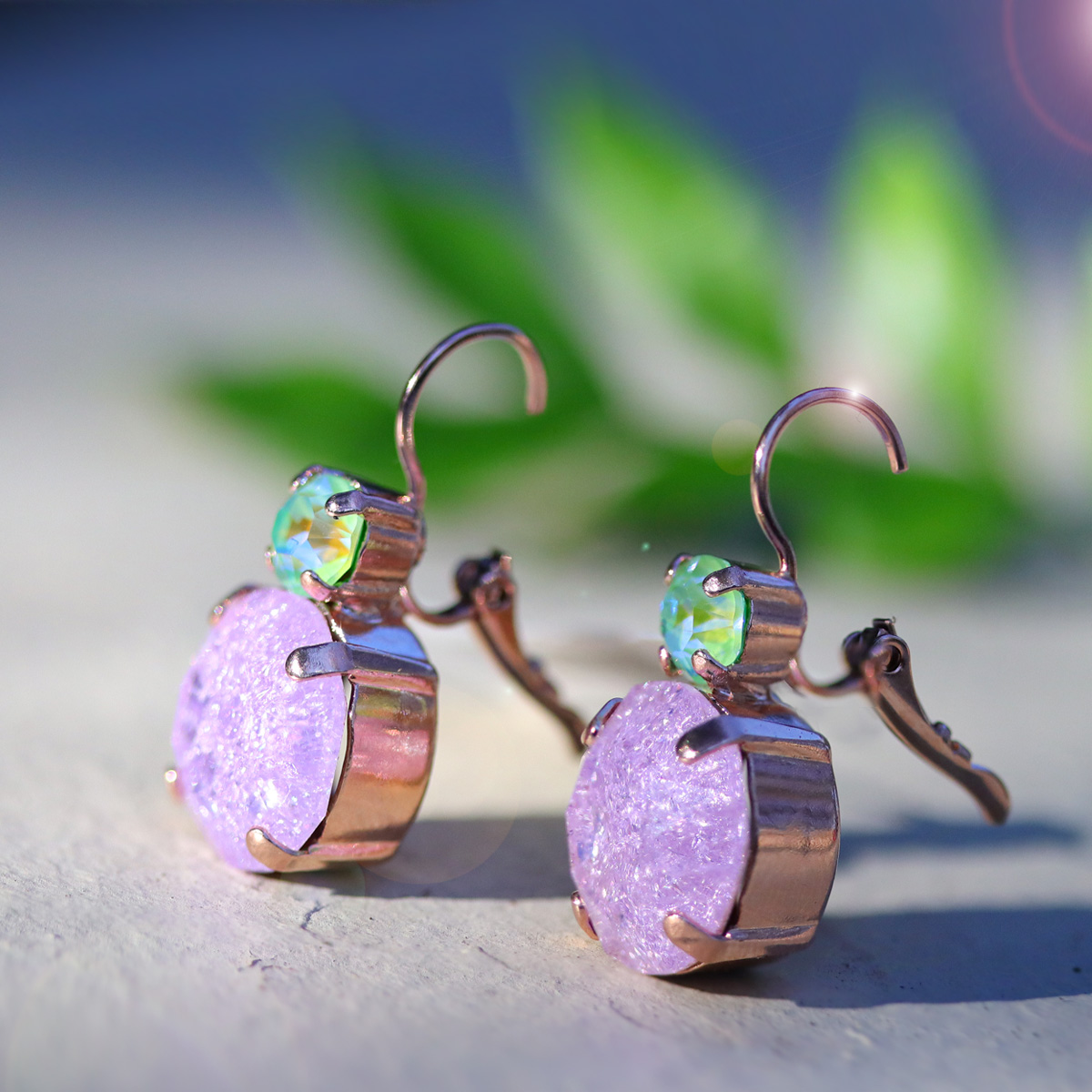 E-1506/30 1515 - Image 3