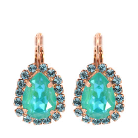 E-1032/11 1162 *Handmade*