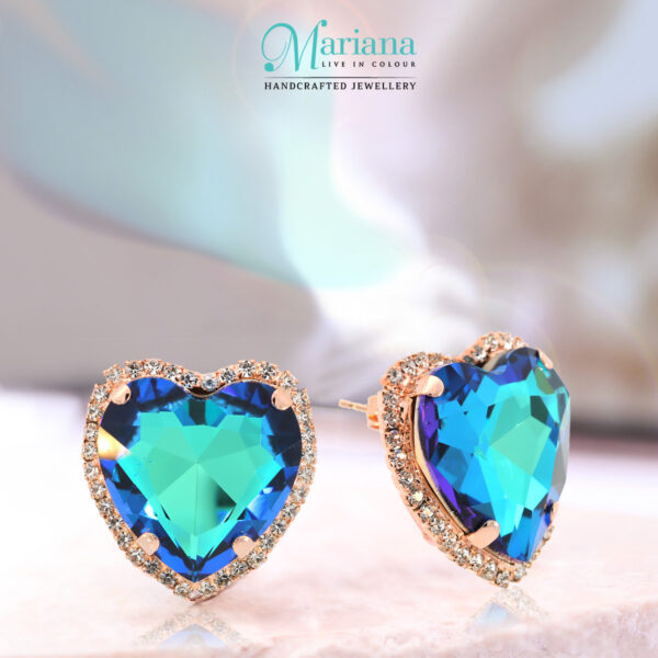 E-1482/2 001103 (Studs) - Image 3