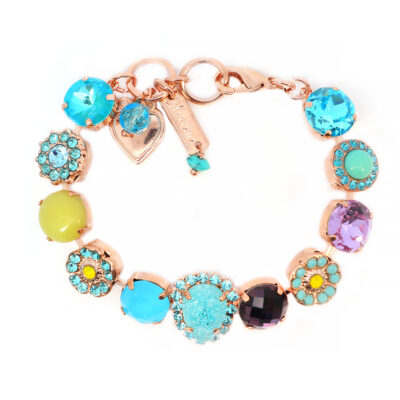 Bracelets – Mariana Jewellery