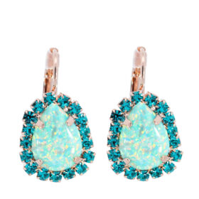 E-1032/11SO M4004 *Handmade*