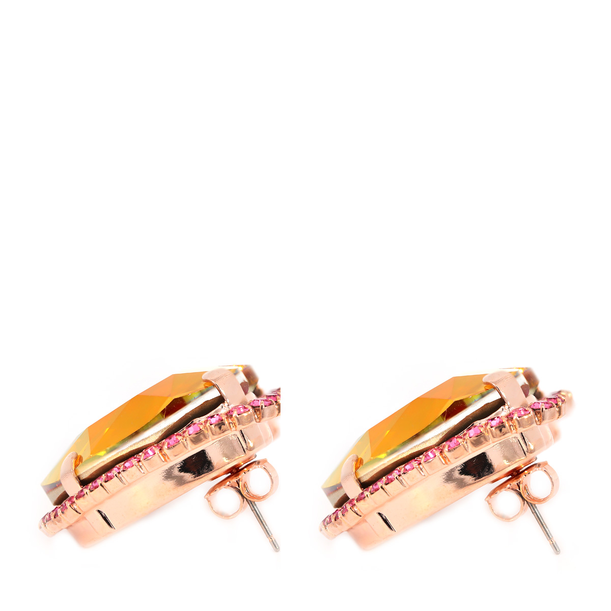 E-1482 4001 (Studs) - Image 2