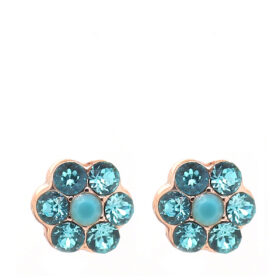 E-1166/1 1162 (Studs)