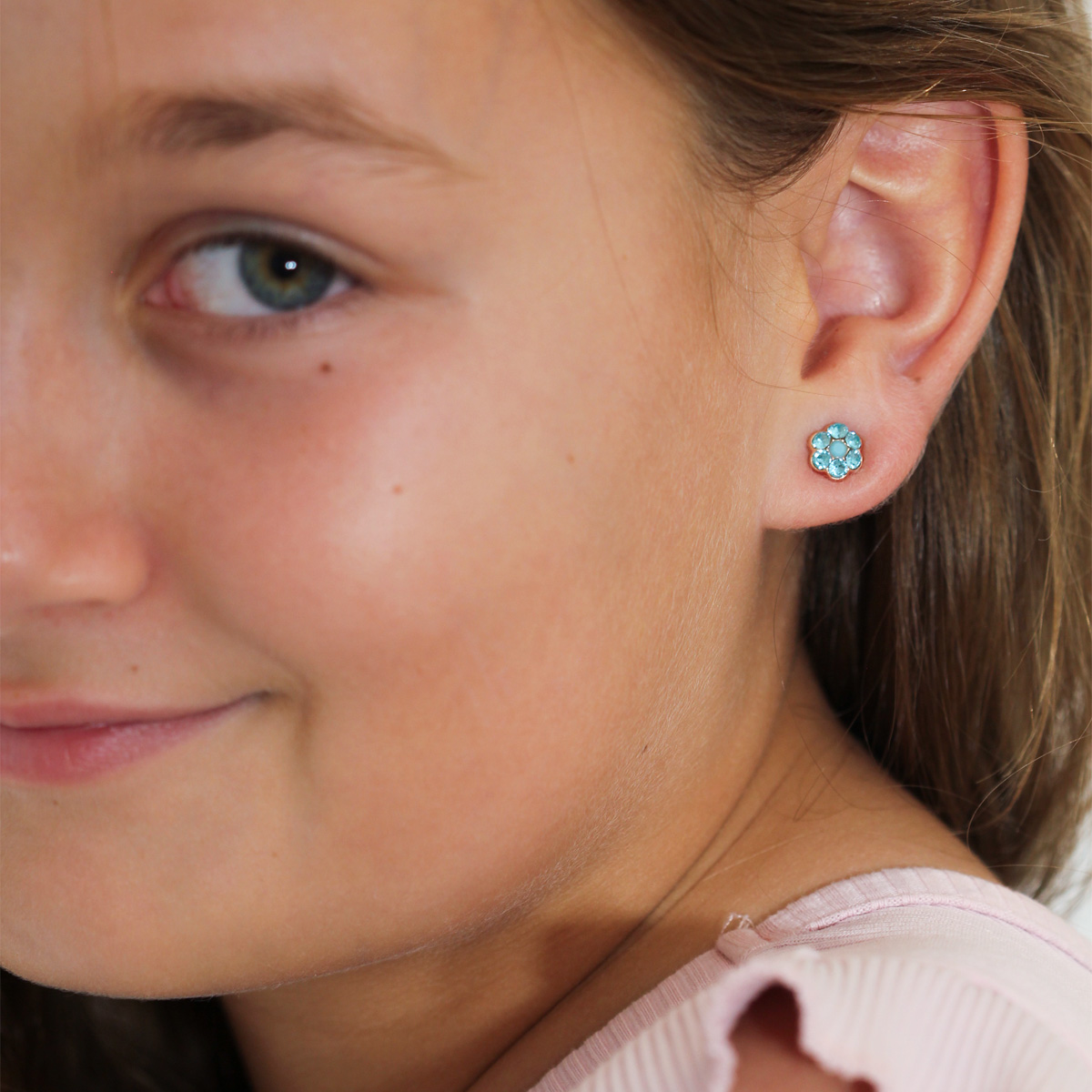 E-1166/1 1162 (Studs) - Image 2