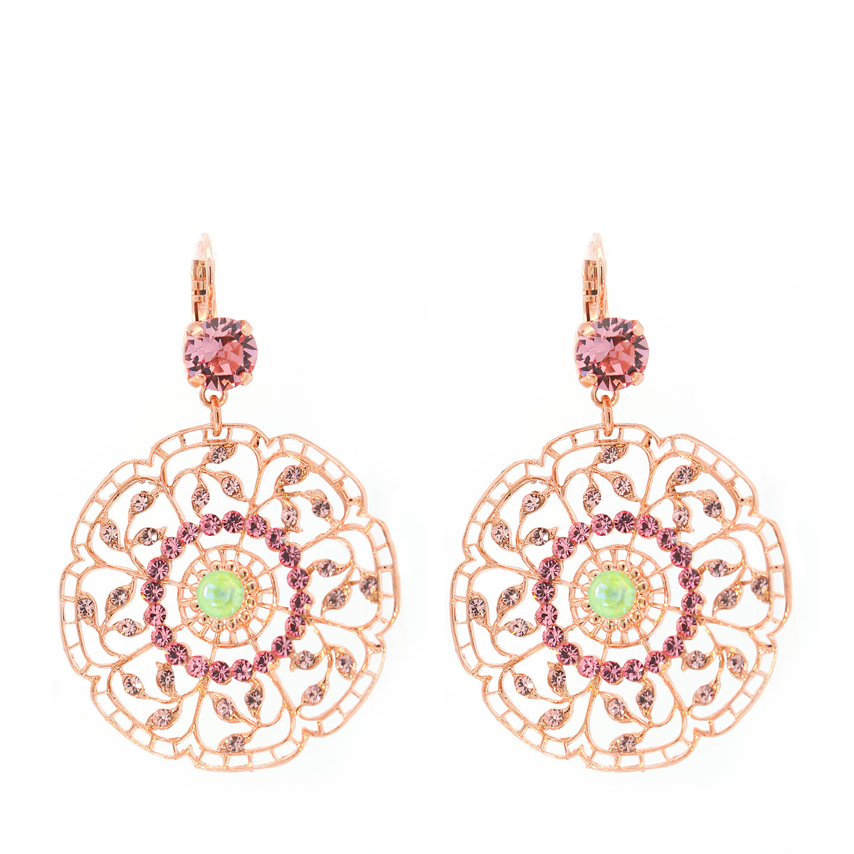 Earrings – Page 4 – Mariana Jewellery