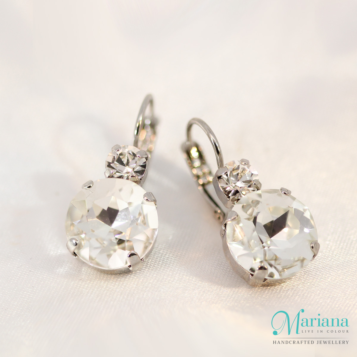 E-1037 001001 (Silver) - Image 2