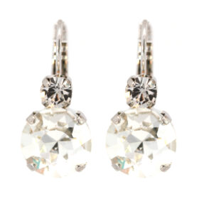 E-1037 001001 (Silver)