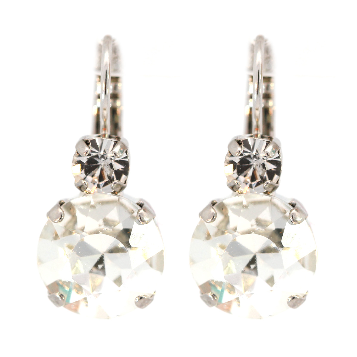 E-1037 001001 (Silver)