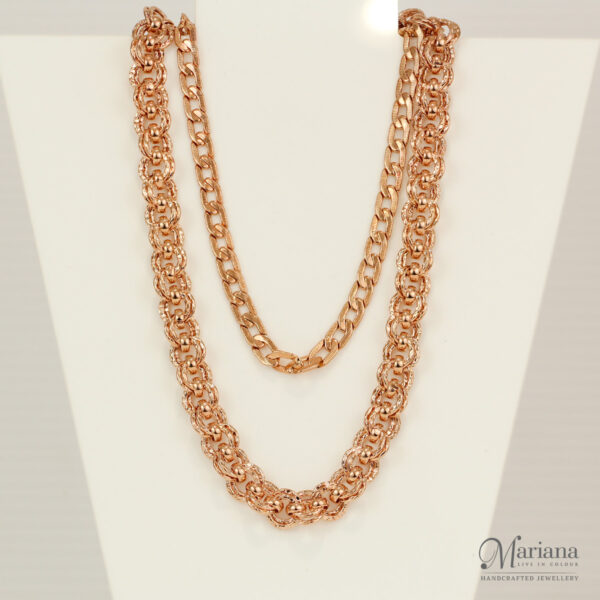 N-3610/3 (Chain) - Image 4