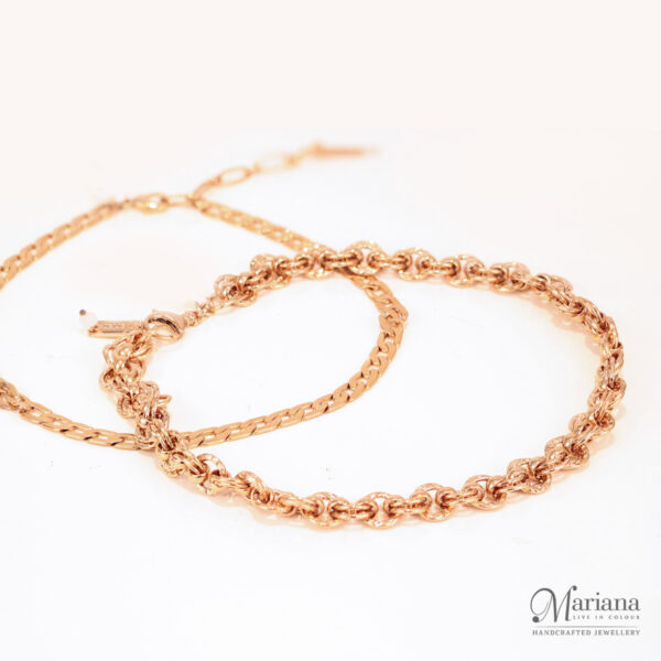 N-3610/3 (Chain) - Image 3