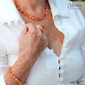 Alternative view of N-3173/4 50140