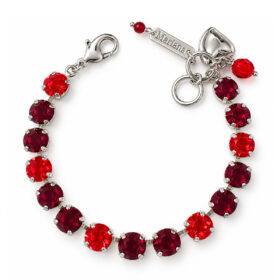 B-4252 50122-Silver