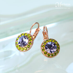 Alternative view of E-1129 637