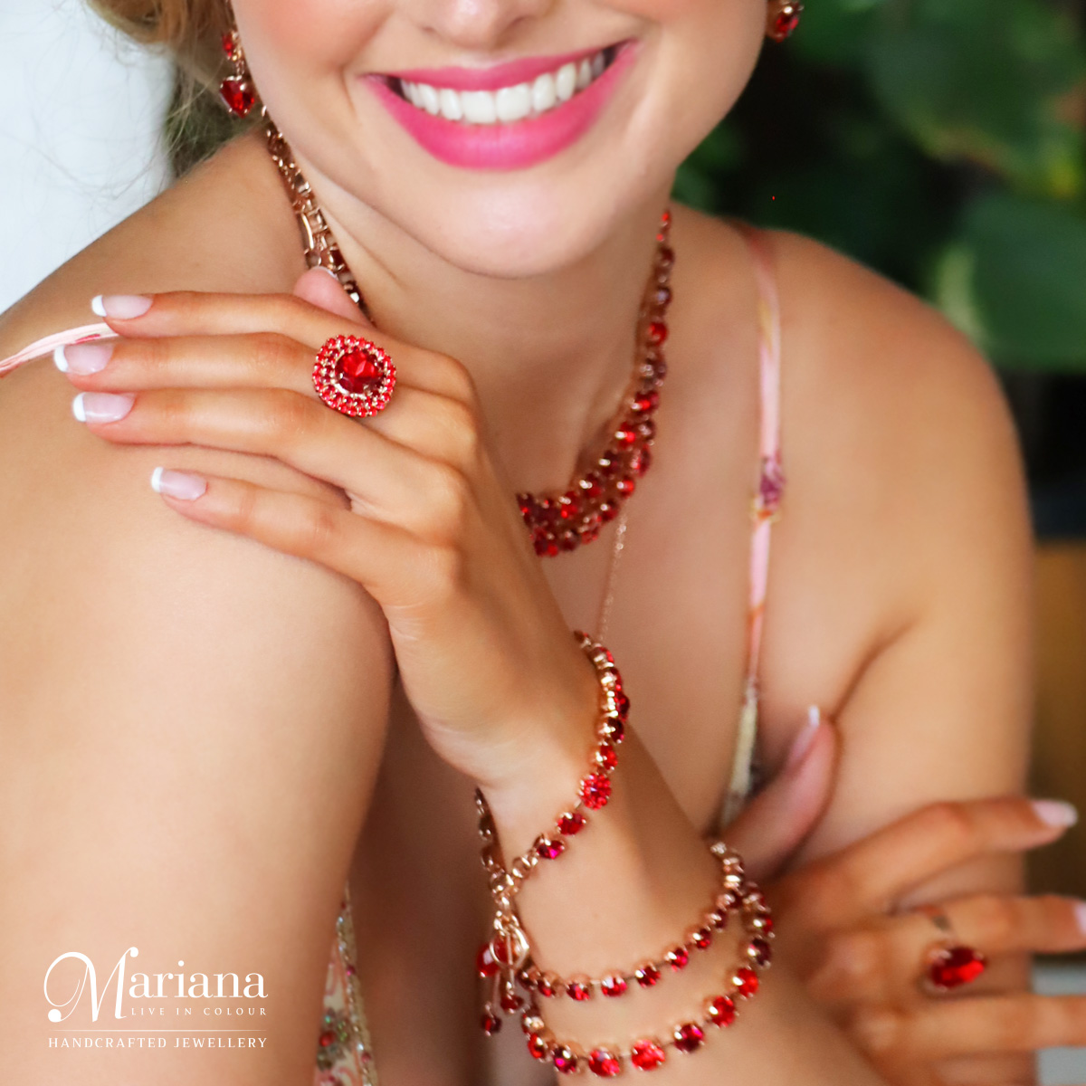 B-4252 50122 - Image 2