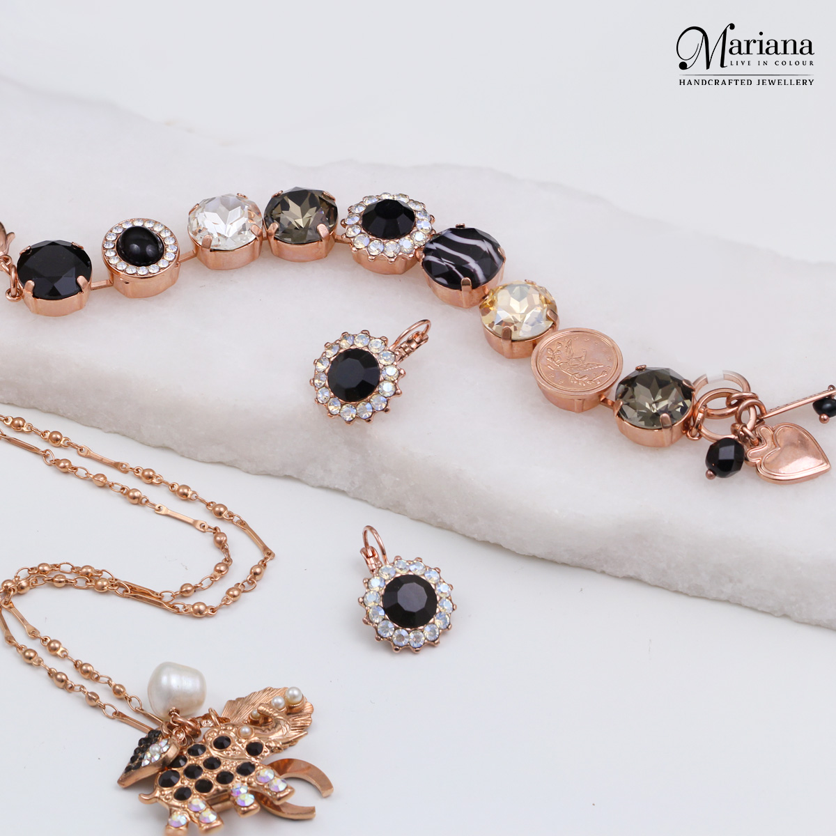 E-1317 1908 - Image 2