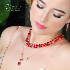 Alternative view of N-3173/4 50122 (Silver)