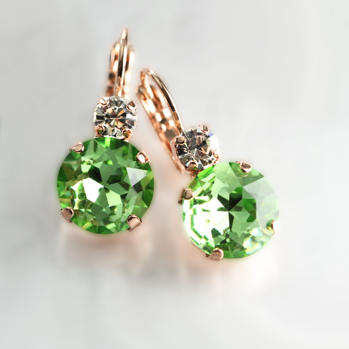 E-1037R 001214 - Image 2