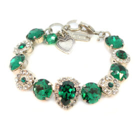 B-4084/1R 205001 (Silver)