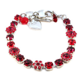 B-4173/3 50122 (Silver)