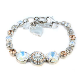 B-4193 MOL361 *Handmade*