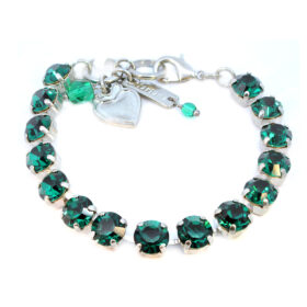 B-4252 20205 (Silver)