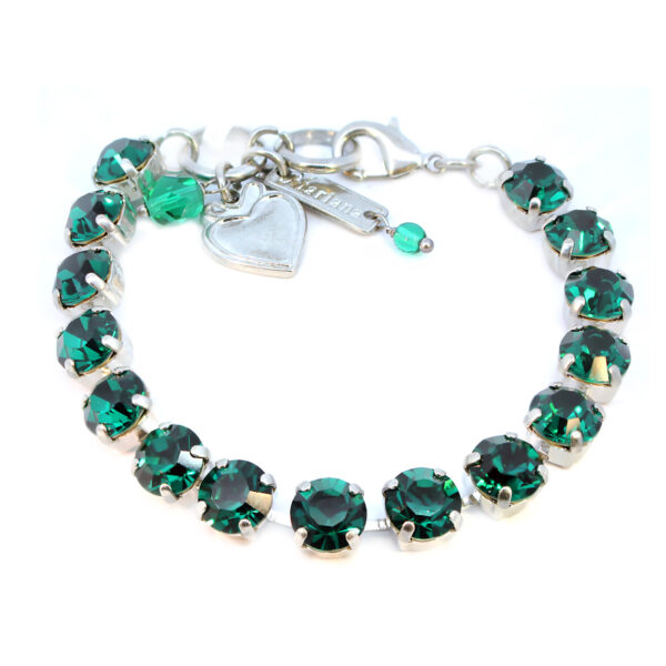 B-4252 20205 (Silver)