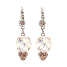 E-1246 MOL361 (Silver)