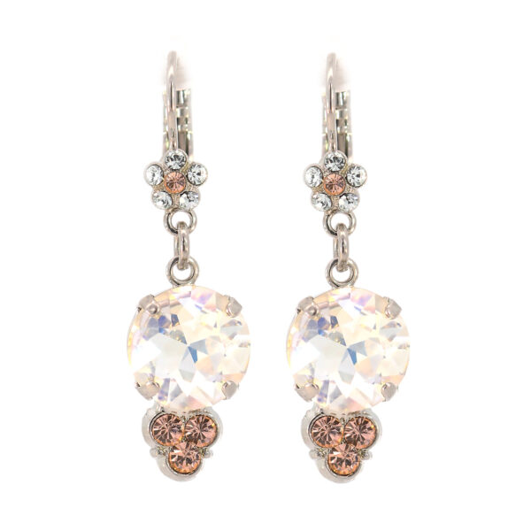E-1246 MOL361 (Silver)