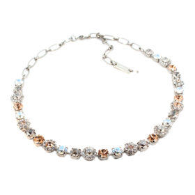 N-3173/4 MOL361 *Handmade*