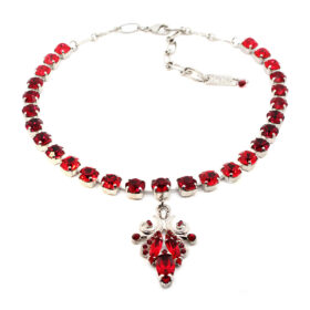 N-3182/3 50122 (Silver)