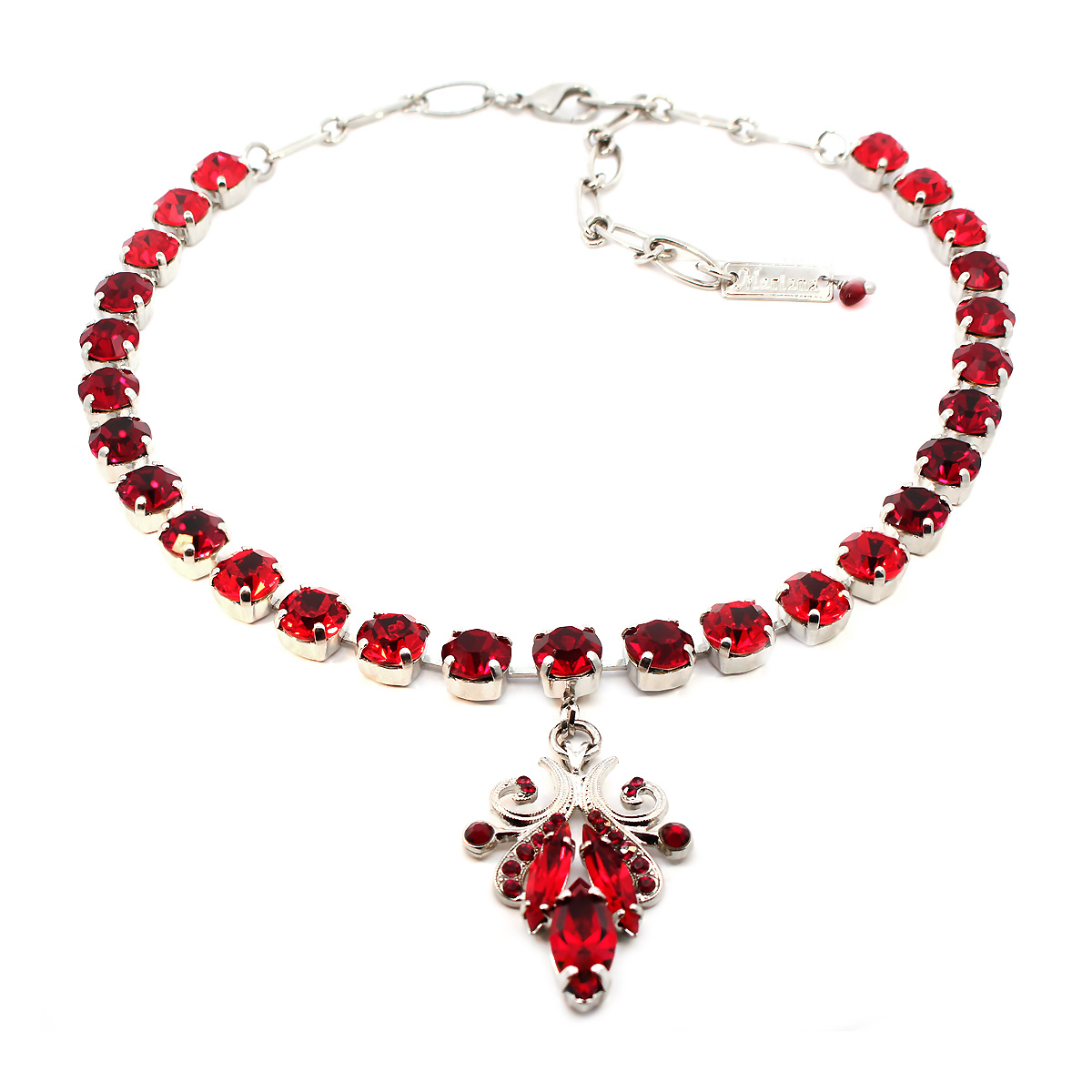 N-3182/3 50122 (Silver)