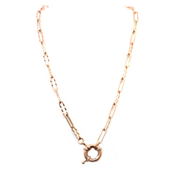 N-3639 (Chain)