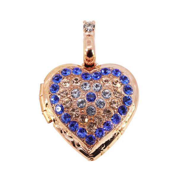 C-6007 (Charm)